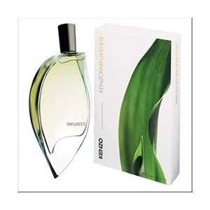  Dete Kenzo Vaporisateur 50 ml Beauty