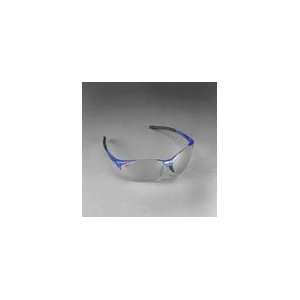   Protection, 3M Protective Eyewear 1752/37115(AAD)