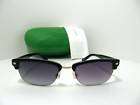 NEW AUTHENTIC KATE SPADE SUNGLASSES KS RILEY/S 807 Y7