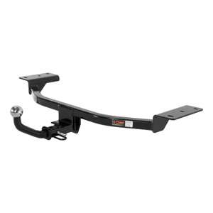 2012 FORD FOCUS CLASS 1 CURT TOW HITCH KIT  