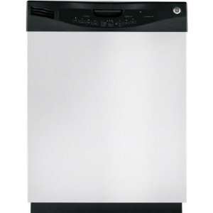  GE  GLD4960PSS Dishwasher Appliances