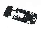 Slot it SICS12T Audi R8C Anglewinder Chassis 1/32