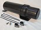   Motorcycle Tool Canister BMW F800GS XR650 Vstrom DRZ400 TransAlp KTM