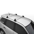 Genuine Subaru Cross Bar Set 2012 Forester  Roof Rack 