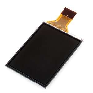   LCD Screen Display For Canon Powershot SX10 SX20