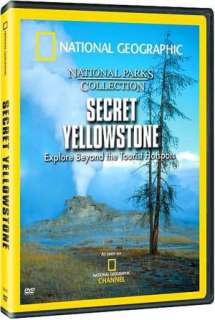   Yellowstone Cubs by Walt Disney Video  DVD