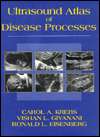   Processes, (0838592457), Carol A. Krebs, Textbooks   