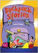 Backpack Stories Kevin OMalley