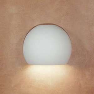  Bonaire Wall Sconce Downlight