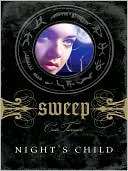   Nights Child (Sweep Series #15) by Cate Tiernan 