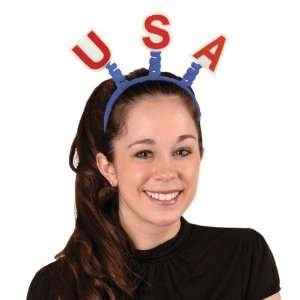  USA Boppers Case Pack 60