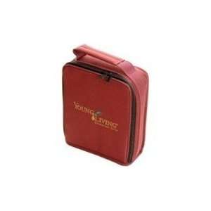   Oil Carrying Case Holds 30 Oils Foam Insert Included by Young Living