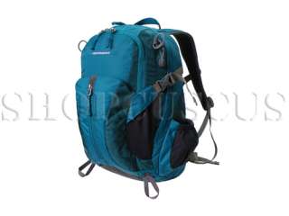 New CUSCUS 20L Ourdoor Daypack backpack  