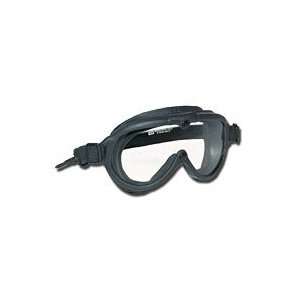  Bouton Professional Fire Goggle