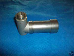 Stryker System 2000 Right Angle Drive 2104 100  