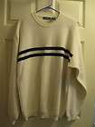 Mens Shirt Authentic Outfitters Roundtree & Yorke Size XL 58% Cotton 