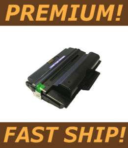 Xerox Phaser 3635MFP Laser Toner Cartridge ~ NEW  