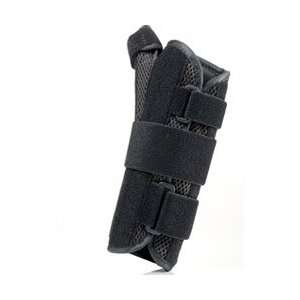   Airflow 8 Inch Wrist Brace with Abducted Thumb
