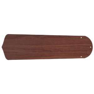  Craftmade BCD52 CR 52 CD Blades in Cherry BCD52 CR