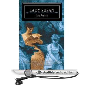   ) Jane Austen, Laurelle Westaway, David Thorn, Susan McCarthy Books
