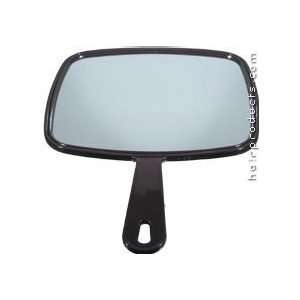  ABELLA Mirror (Large) Beauty