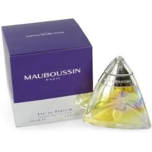  Mauboussin By Mauboussin Beauty