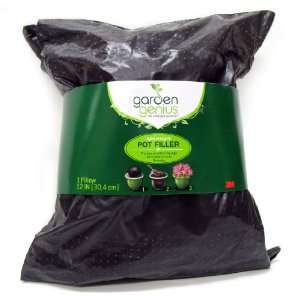  Garden Genius GG P16 Durable Pot Filler Pillow, 16 1/2 