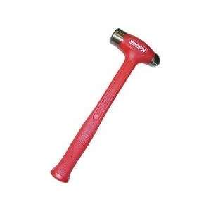   Tools 68 524 24 Oz. Ball Pien Dead Blow Hammer