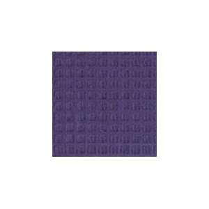  Waterhog Fashion Floor Mat, Purple, 2x3, Floor Mat Office 