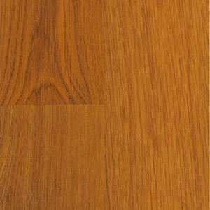 Witex Mainstay II Plus Saddle Oak Laminate Flooring