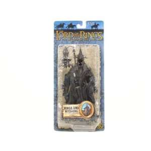 Morgul Lord Witch King Toys & Games