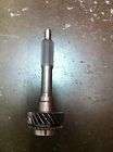 T5 Camaro/Firebir​d Input Shaft 24T non World Class