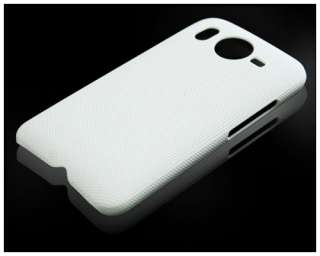 bonamart Hard Back Case Cover for Apple iPhone 3G 3GS U2