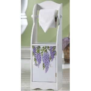  Wisteria Tp Tower By Collections Etc