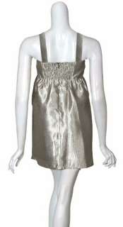 KITTY KAT Metallic GIRLS Jacquard Fancy Dress XL XLARGE NEW  