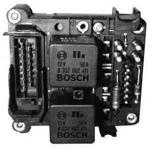   Raybestos ABS560143 Anti Lock Brake System Control Module Automotive