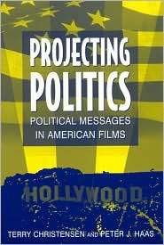   Films, (0765614448), Terry Christensen, Textbooks   
