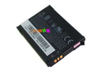 NEW New Battery For GOOGLE G1 Android HTC TMOBILE PHONE  