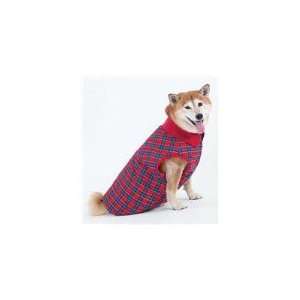  Fashion Pet Campus Shirt Dog Jacket Medium