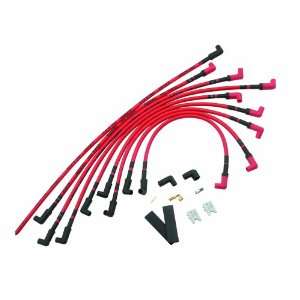  ACCEL 257001S Spark Plug Wire Set Automotive