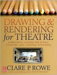   Designers, (0240805542), Clare P. Rowe, Textbooks   