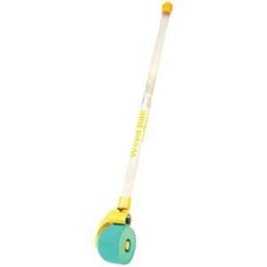  WD2 WeedBall Herbicide Applicator Patio, Lawn & Garden