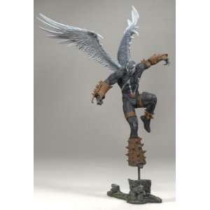  Spawn Series 34 Classics WINGS of REDEMPTION Action Figure 