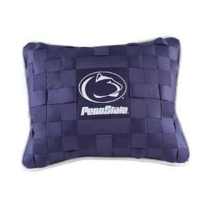  Small Mascot Toothfairy Pillow   Penn State NCAA College 