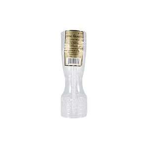  Wine Glasses   6 ct