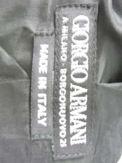 Fabric Jacket 95% Wool, 5% Elastane   Lining 100% Rayon; Pants 70% 