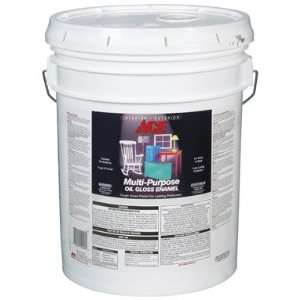  ACE QUICK DRY GLOSS ALKYD ENAMEL PAINT