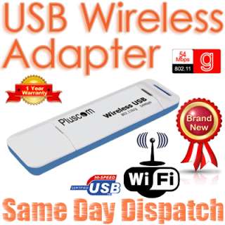 WiFi Wireless Mini SDIO SD Card For PDA SmartPhone 54Mb  