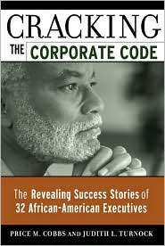   Executives, (0814407714), Price M. Cobbs, Textbooks   