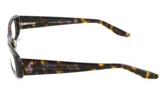 NEW RALPH LAUREN RL 1478 Eyeglasses Frames RRP $299  